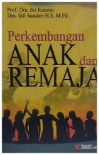Image of perkembangan anak dan remaja