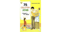 Image of 75 celoteh anak