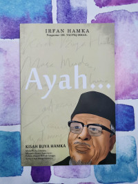 Image of ayah