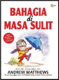 Image of bahagia di masa sulit