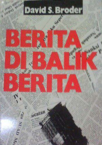 Image of berita dibalik berita