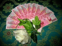 Image of bunga bank maslahat atau muslihat