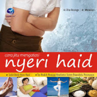 Image of cara jitu mengatasi nyeri haid