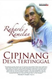Image of cipinang desa tertinggal