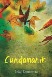 Image of cundamanik
