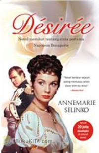 Image of desiree