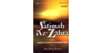 Image of Fatimah Az-zahra : Wanita Teladan Sepanjang Masa