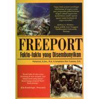 Image of freeport fakta-fakta yang disembunyikan