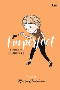 Image of Imperfect