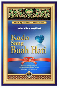 Image of Kado Sang Buah Hati