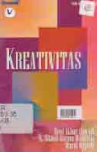 Image of kreativitas