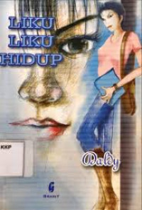 Image of liku-liku hidup