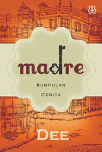 Image of madre