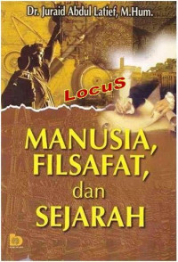 Image of manusia filsafat dan sejarah