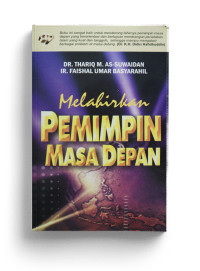 Image of Melahirkan Pemimpin Masa Depan