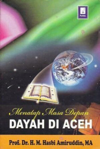 Image of menatap masa depan dayah di aceh