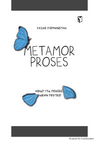 Image of Metamorproses