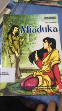 Image of miaduka