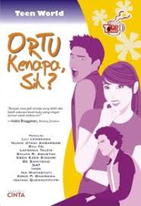Image of ortu kenapa, sih?