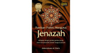 Image of panduan praktis mengurus jenazah
