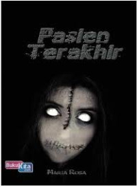 Image of pasien terakhir