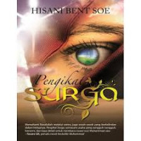 Image of pengikat surga