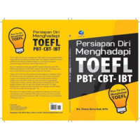 Image of persiapan diri menghadapi toefl pbt ,cbt, ibt