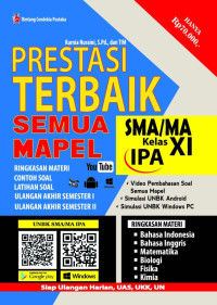 Image of prestasi terbaik semua mapel