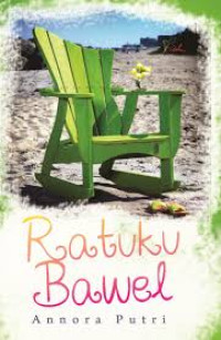 Image of ratuku bawel
