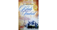 Image of Ringkasan Kitab Tauhid