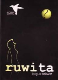 Image of ruwita