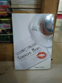 Image of selamat tinggal kenangan manis