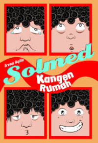 Image of solmed kangen rumah