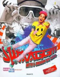 Image of SWAG with g-dragon big bang