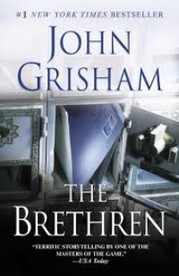 Image of the brethren