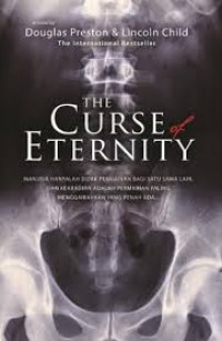 Image of the curse of eternity