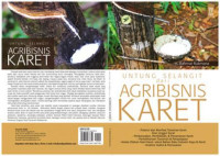 Image of UNTUNG SELANGIT DAI AGRIBISNIS KARET