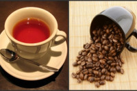 Image of variasai kopi dan teh ala cafe