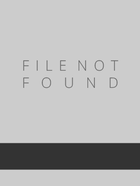 Image of etika prosfesional dan hukum pertanggung jawaban pidanan dokter profesi dokter